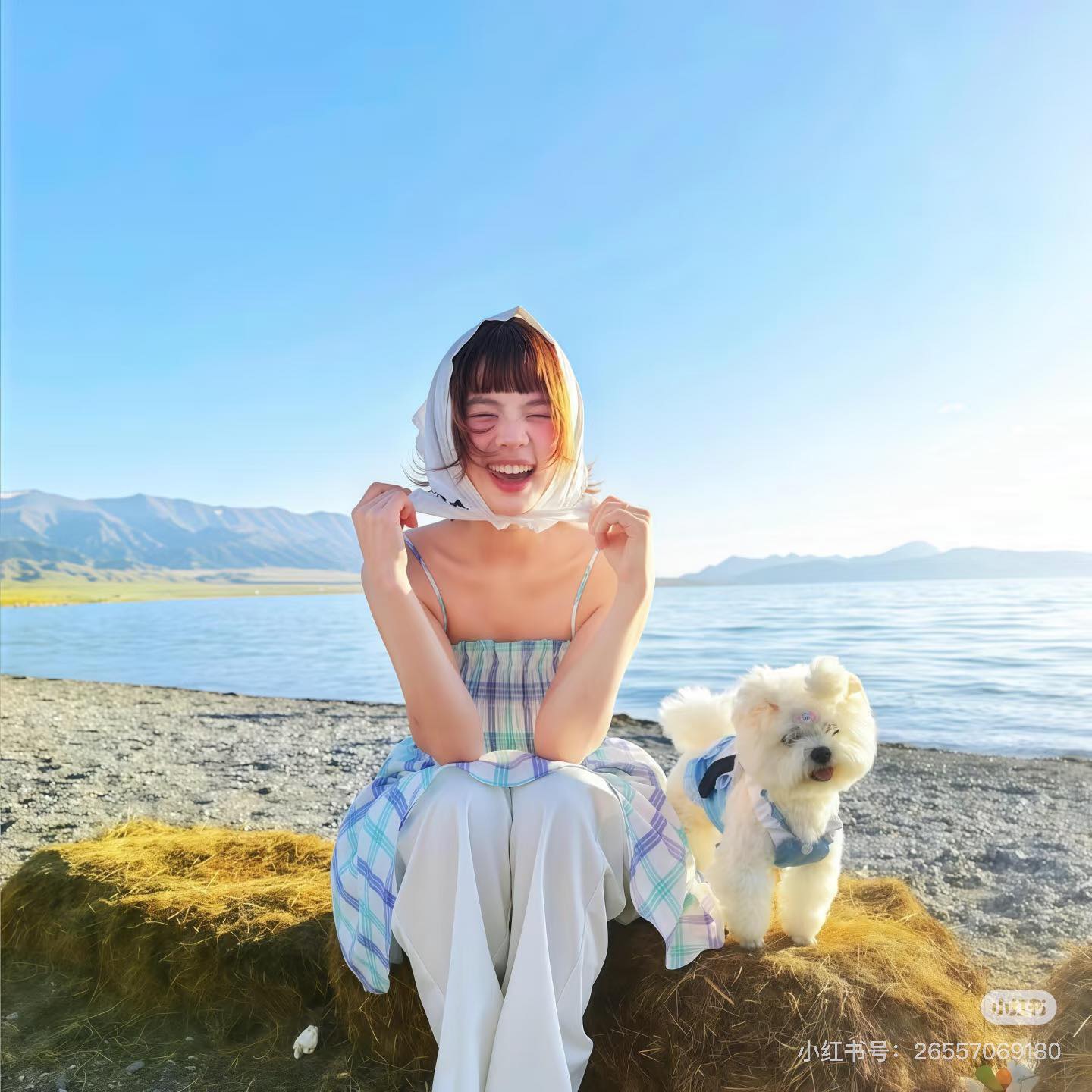 Bố Cưới Vợ Mới, Mẹ Kế Xông Tới Đòi 2 Triệu